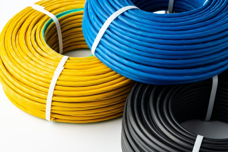 1 cuon day dien bao nhieu met 2