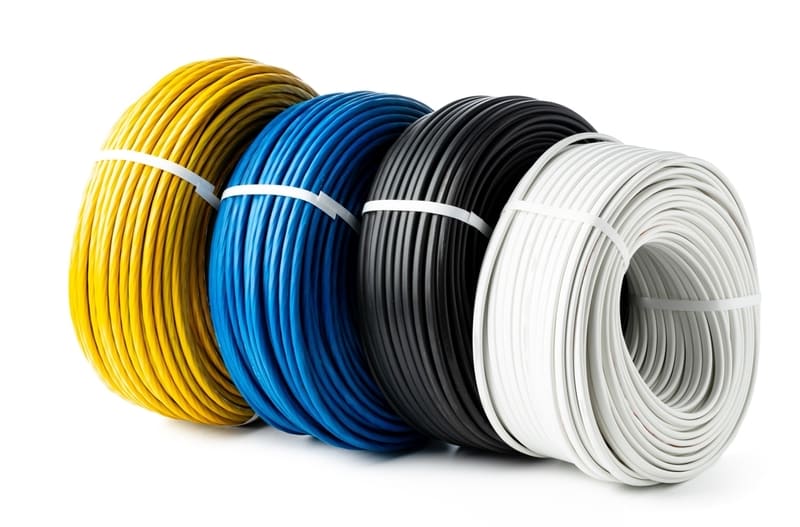 1 cuon day dien bao nhieu met 3