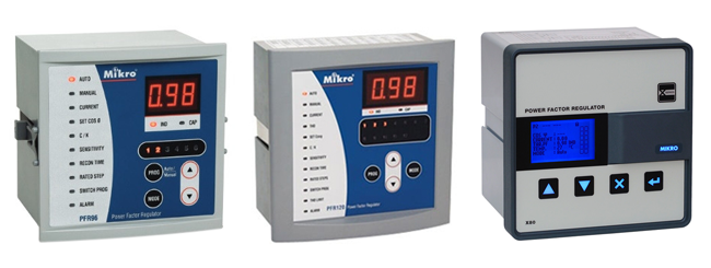 bo dieu khien tu bu mikro 1