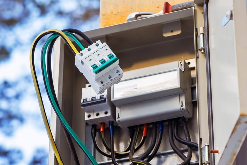 cach tinh tai day dien 2