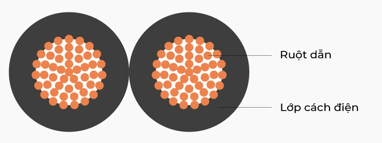 cau tao day dan dien