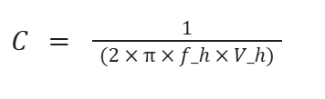 cong-thuc-tinh-gia-tri-cuon-khang