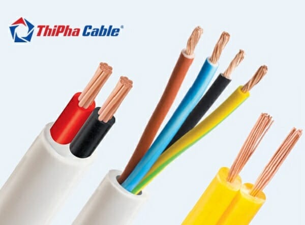 day cap dien thinh phat