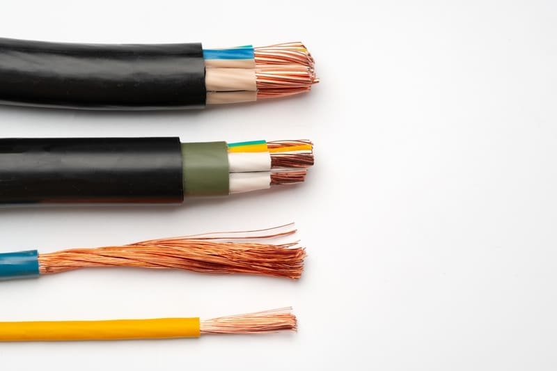 day dan boc cach dien la gi 4