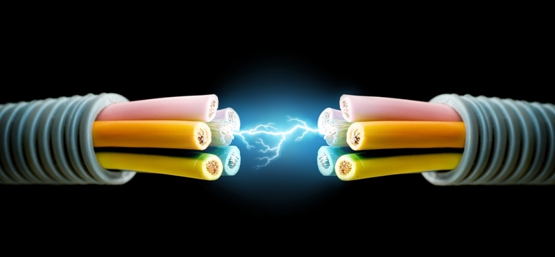 day dan dien la gi 2