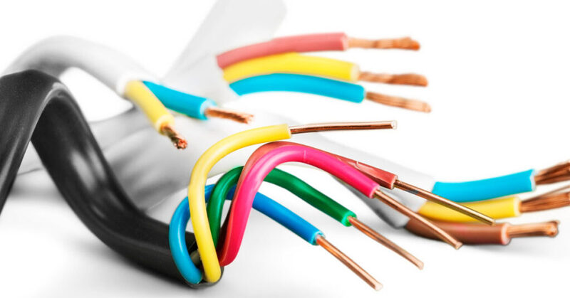 day dan dien la gi 3