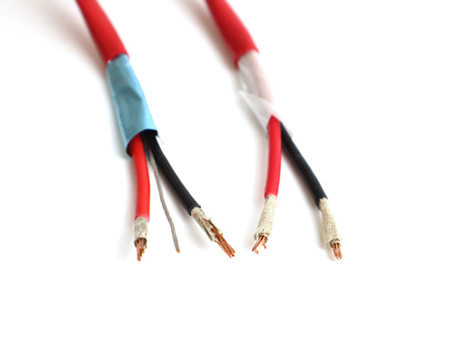 day dien 2.5 chiu tai bao nhieu w 1