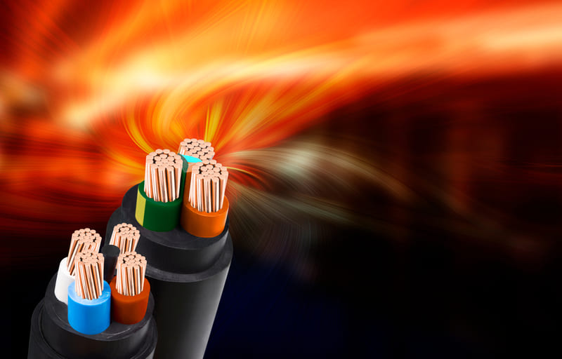 day dien to co ton dien khong 1