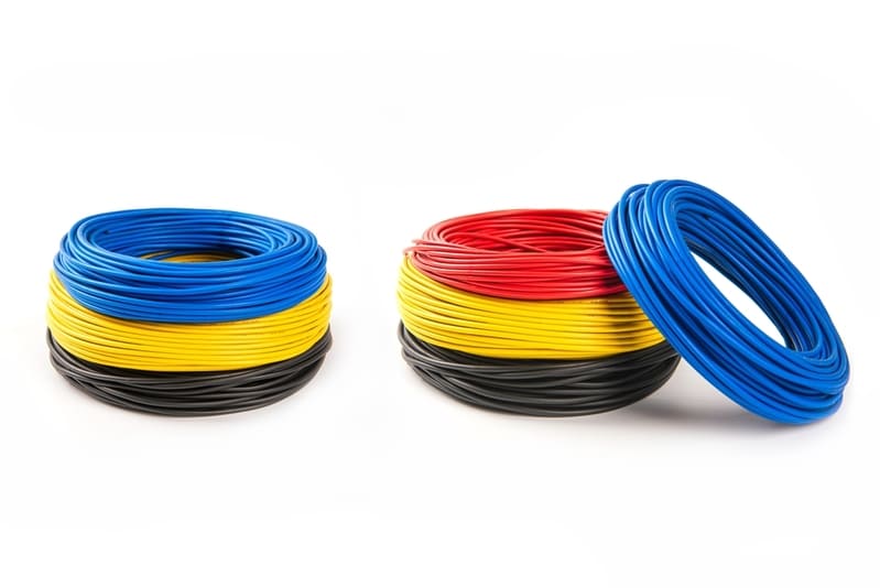 day dien tot nhat hien nay 1