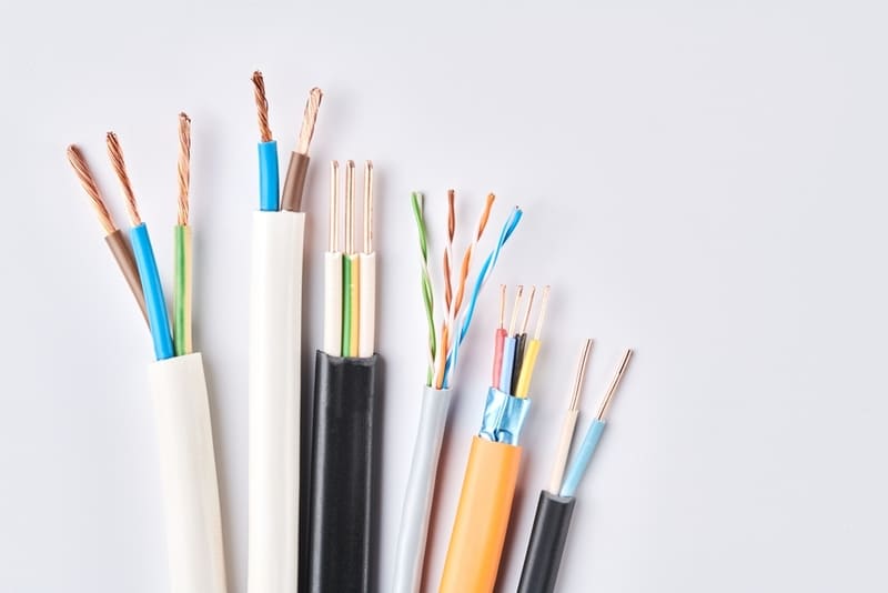 day dien tot nhat hien nay