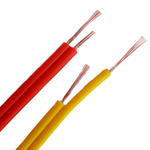 day dien vcm la gi 2