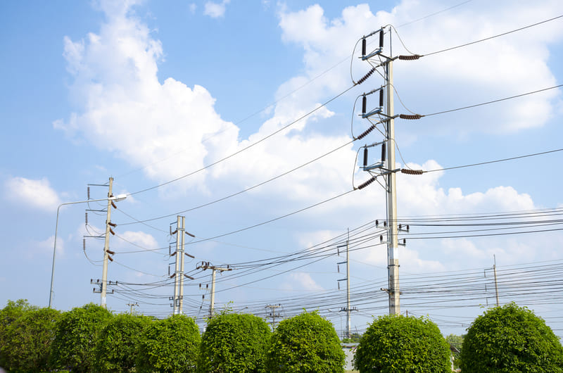 dong dien dinh muc cua cap nhom van xoan la gi 1