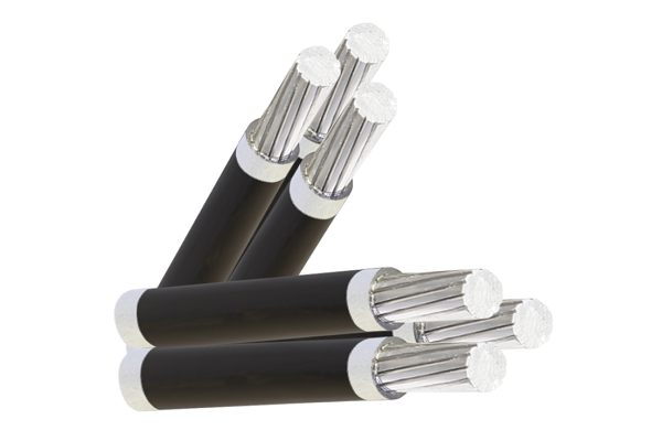 dong dien dinh muc cua cap nhom van xoan la gi 4