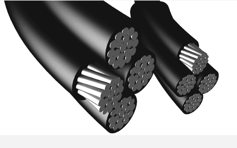 dong dien dinh muc cua cap nhom van xoan la gi