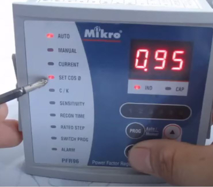 huong dan su dung bo dieu khien tu bu mikro 1