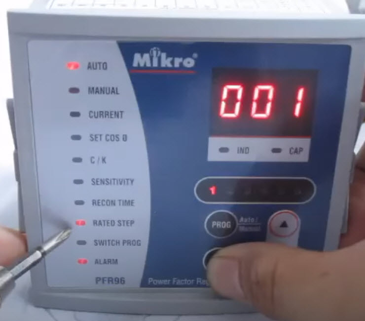 huong dan su dung bo dieu khien tu bu mikro 3