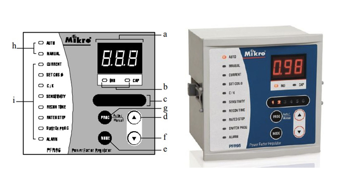 huong dan su dung bo dieu khien tu bu mikro