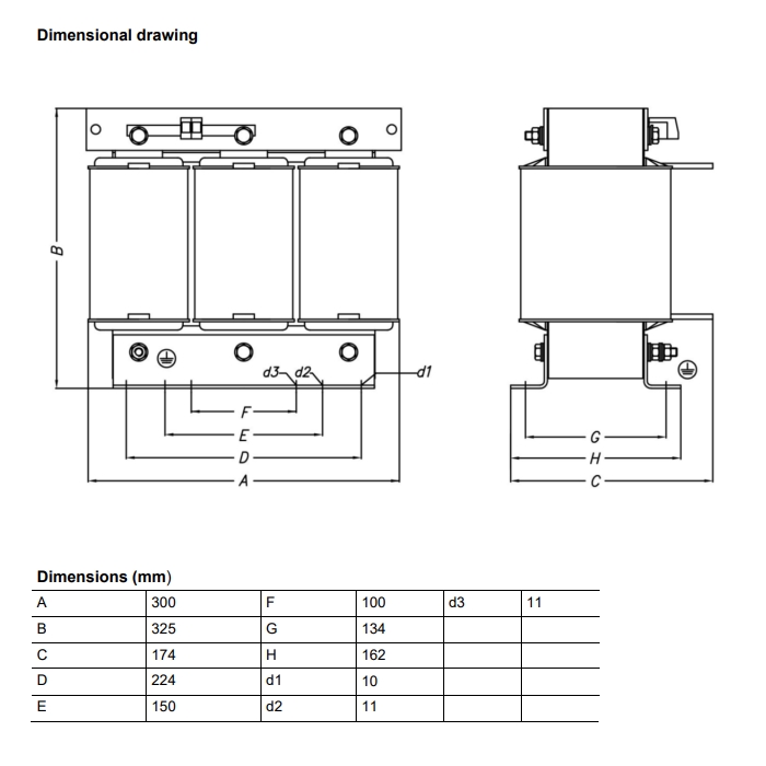 kich thuoc cuon khang epcos B44066D1475M440