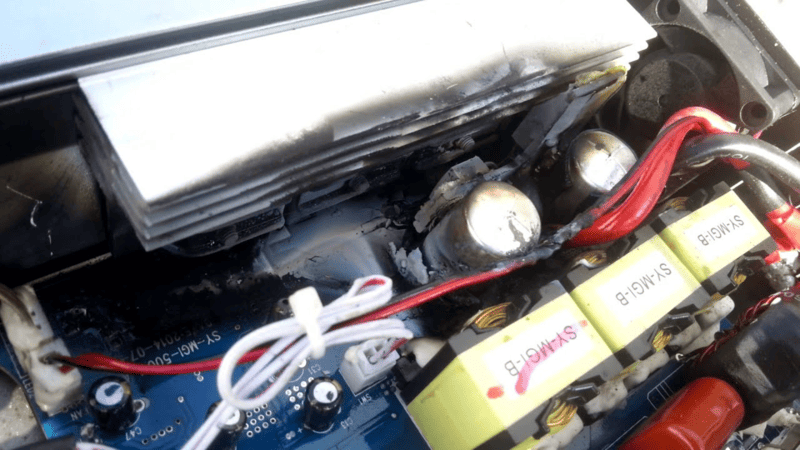 nguyen nhan bien tan bi no 1