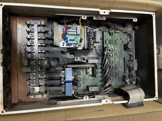 nguyen nhan bien tan bi no