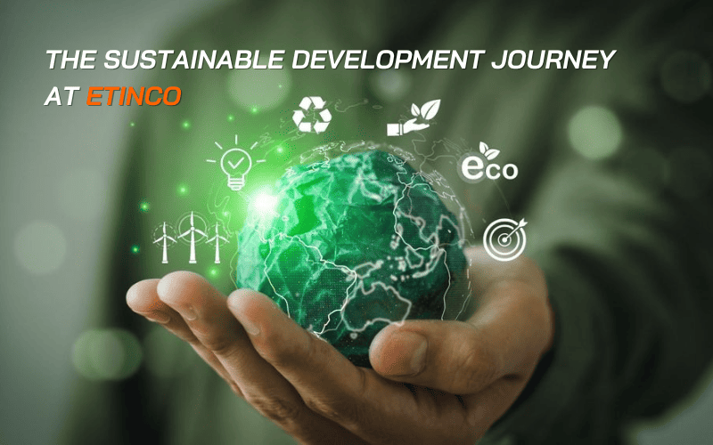 phat trien ben vung tai etinco