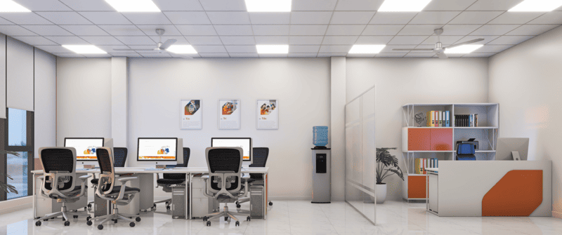 phong lam viec etinco mien nam 1