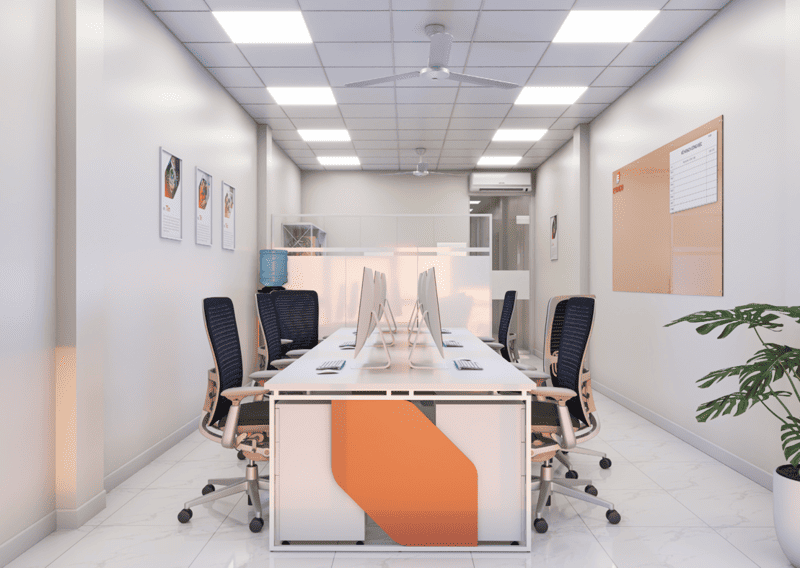 phong lam viec etinco mien nam 2