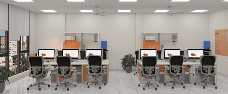 phong lam viec etinco mien nam 3