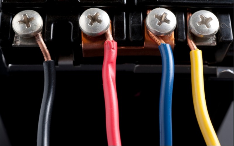 quy-uoc-mau-day-dien