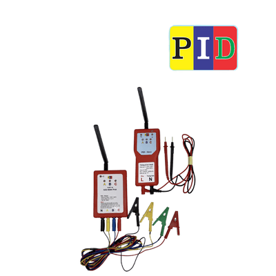 thiet bi pid thumbnail