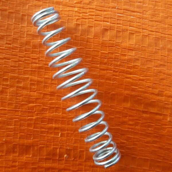 bien phap xu ly day dien bi ho