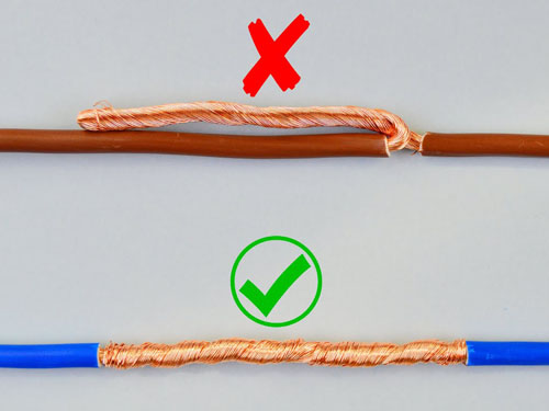 cac yeu cau cua cac moi noi day dien 1