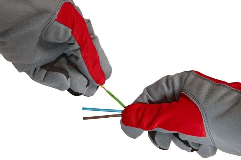 cach noi day dien 3 loi voi 2 loi 1