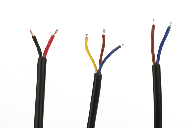 cach noi day dien 3 loi voi 2 loi