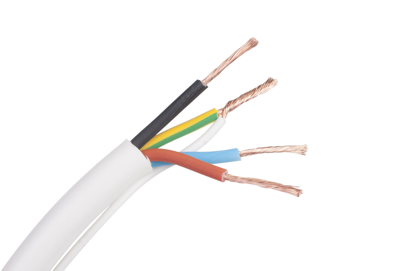 cach noi day dien 4 loi voi 2 loi 1