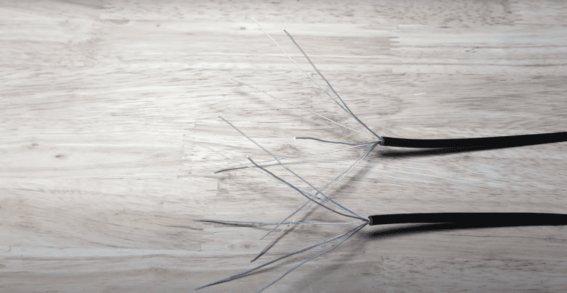 cach noi day dien 7 loi 1