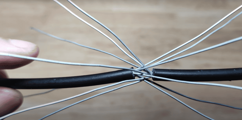 cach noi day dien 7 loi 2