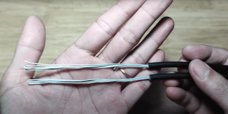 cach noi day dien 7 loi