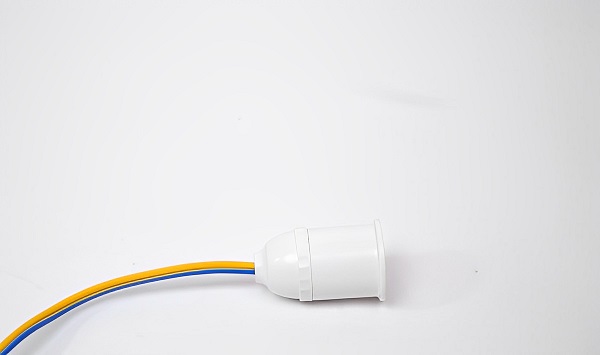 cach noi day dien bong den 3