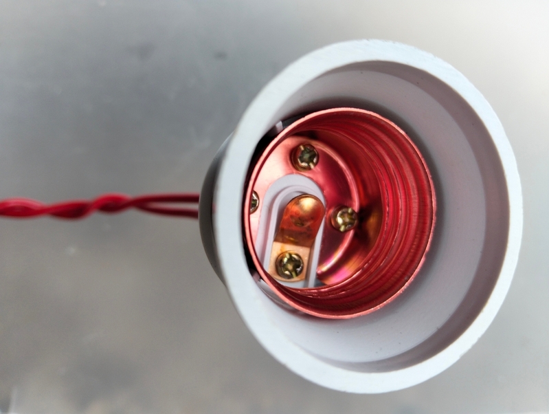 cach noi day dien bong den 4