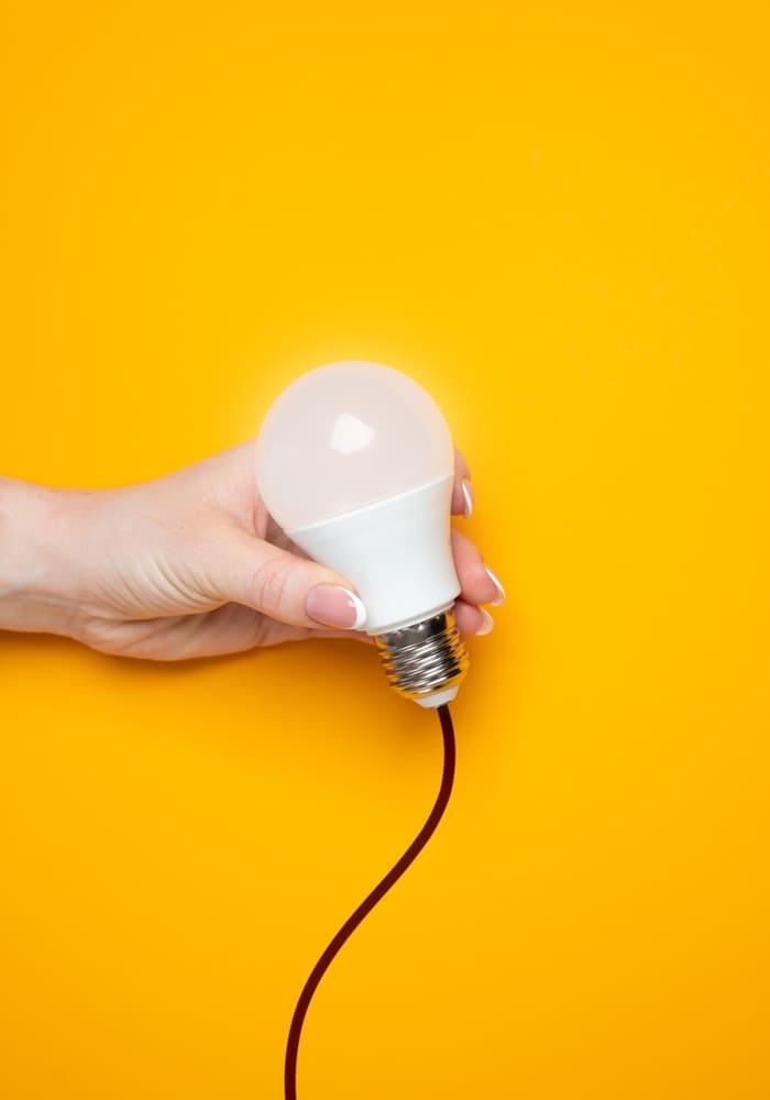 cach noi day dien bong den 5