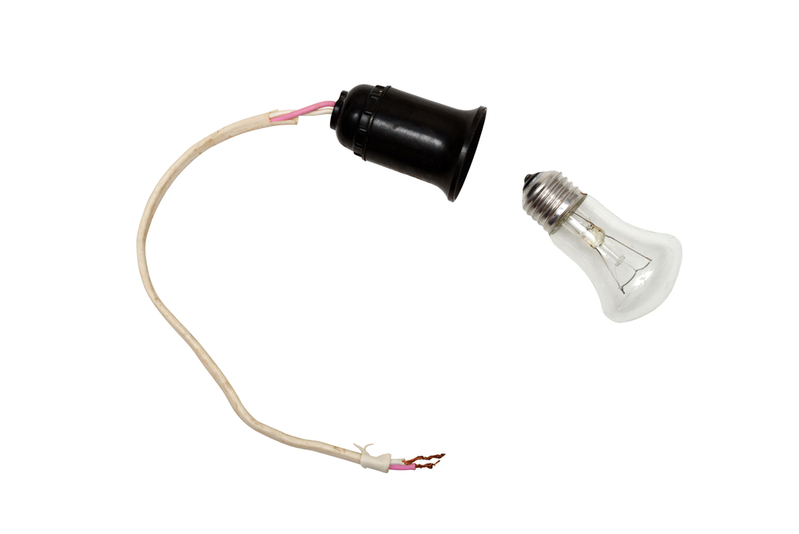 cach noi day dien bong den 6