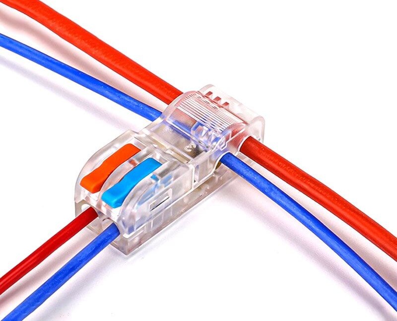 cach noi day dien chu T cut noi 1