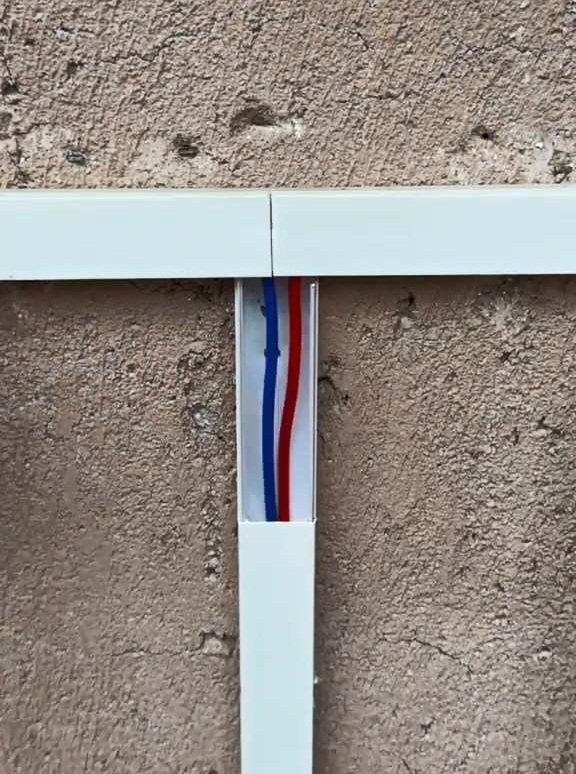 cach noi day dien chu T dung nep 1