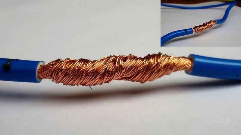 cach noi day dien chuan ky thuat