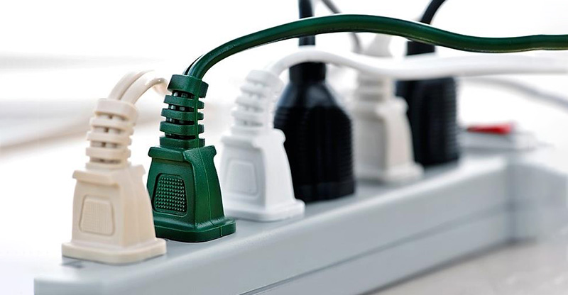 cach noi day dien vao o cam 2