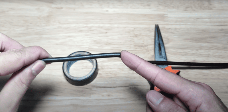 cach tuot day dien 7 loi