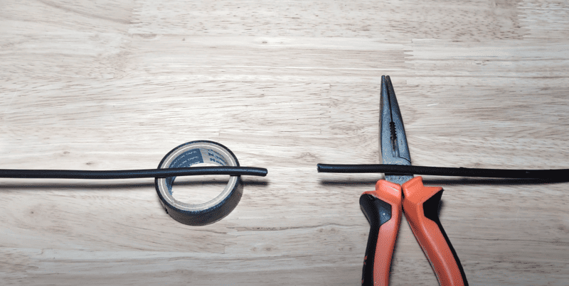 chuan bi dung cu noi day dien 7 loi