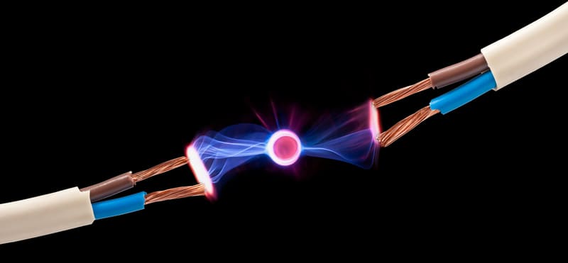 day dien 2 loi la gi 1