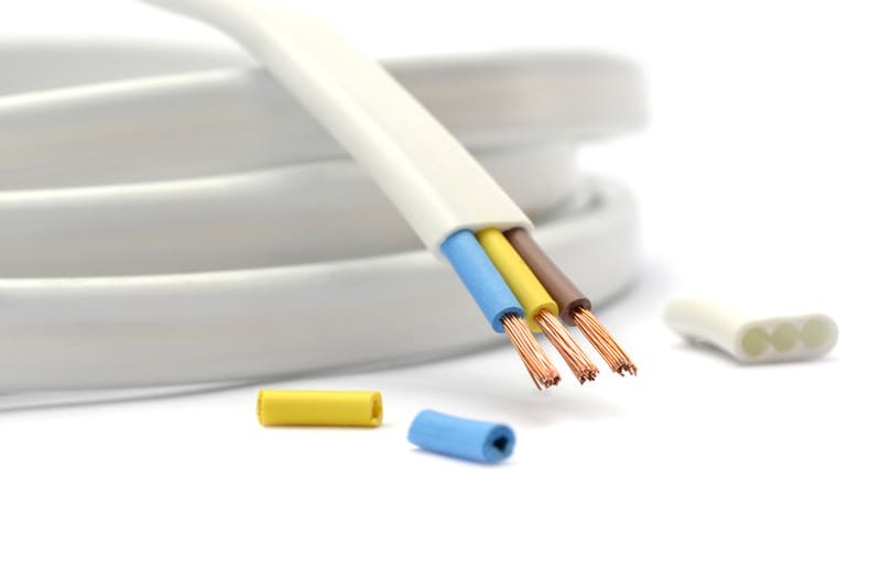 day dien 3 loi la gi 2